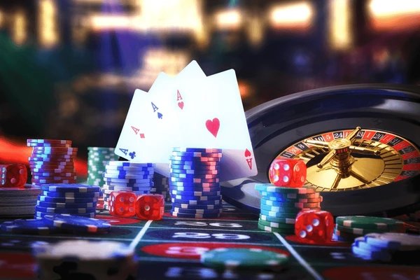 casino 777 slots game screen showing reels and PHP payout Philippines