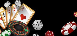 Filipino basketball fans following PBA and UAAP games on casino 777