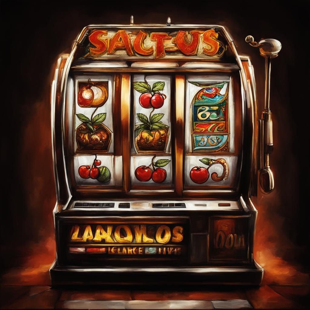 Step-by-step guide to placing a sports bet on casino 777 in the Philippines