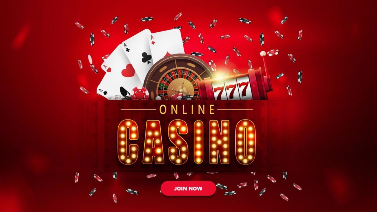 casino 777 member claiming a bonus promotion on mobile in the Philippines