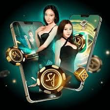 casino 777 sports and casino categories overview for Philippines players