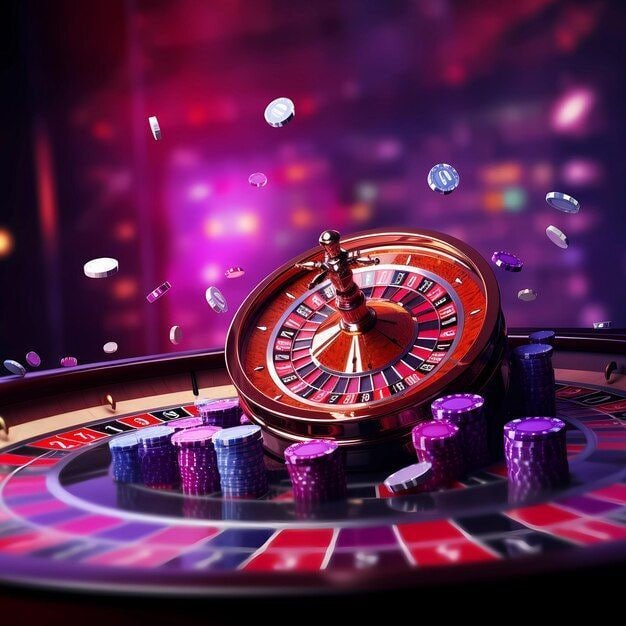 casino 777 slots win screen showing PHP payout to Filipino player