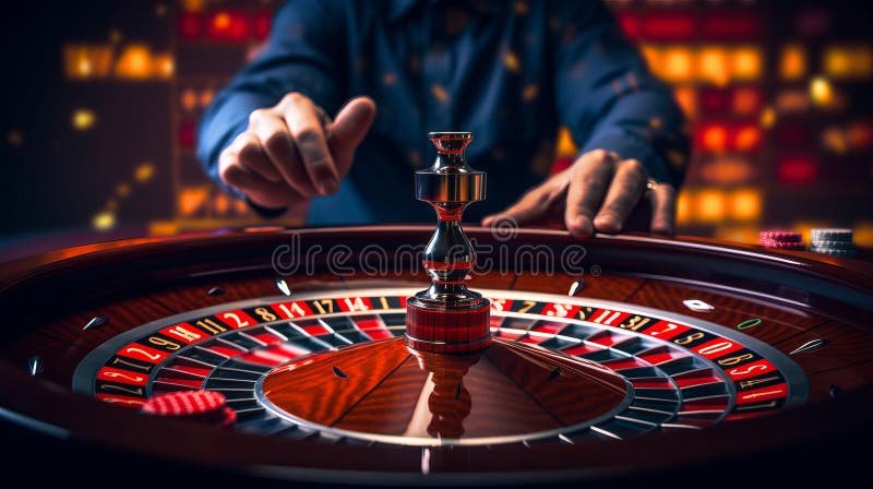 variety of online slot game types available on casino 777 Philippines