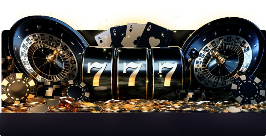 Filipino players enjoying casino 777 gaming platform on mobile