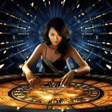 casino 777 promotions designed for Filipino players with PHP deposits