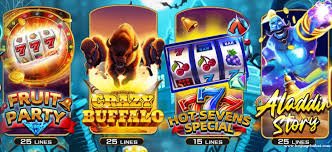 casino 777 player celebrating a big win on mobile in Philippines