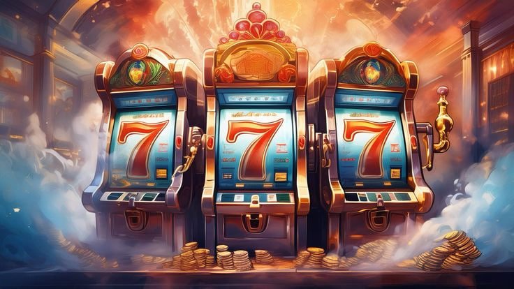 casino 777 member ready to place a sports bet on mobile in the Philippines
