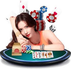 casino 777 live baccarat table ready for Filipino players
