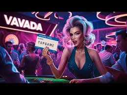 Filipino sports fan placing a bet on casino 777 mobile app