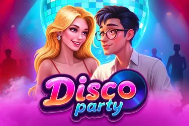 casino 777 promotions and bonus offers for Filipino online players