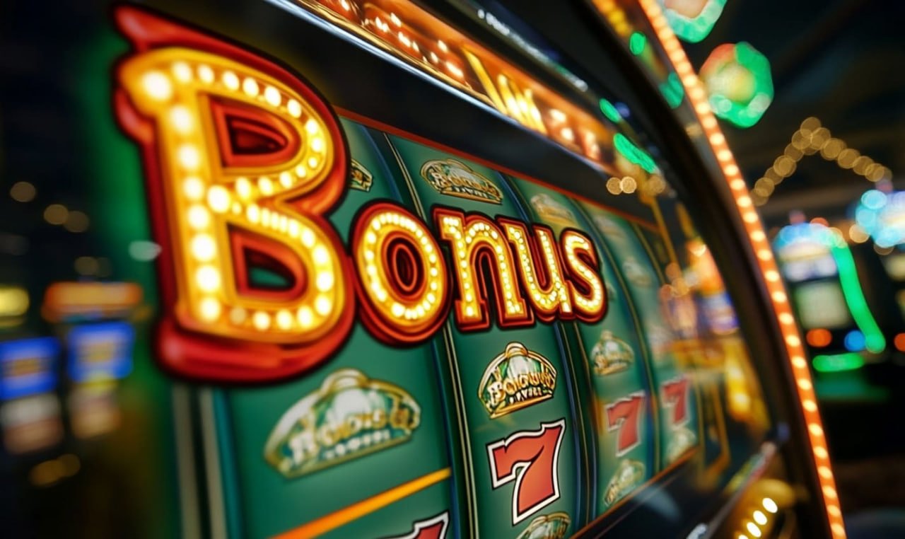casino 777 wins section showing recent player victories in the Philippines