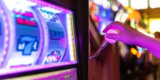 casino 777 wins page showing real player payouts Philippines